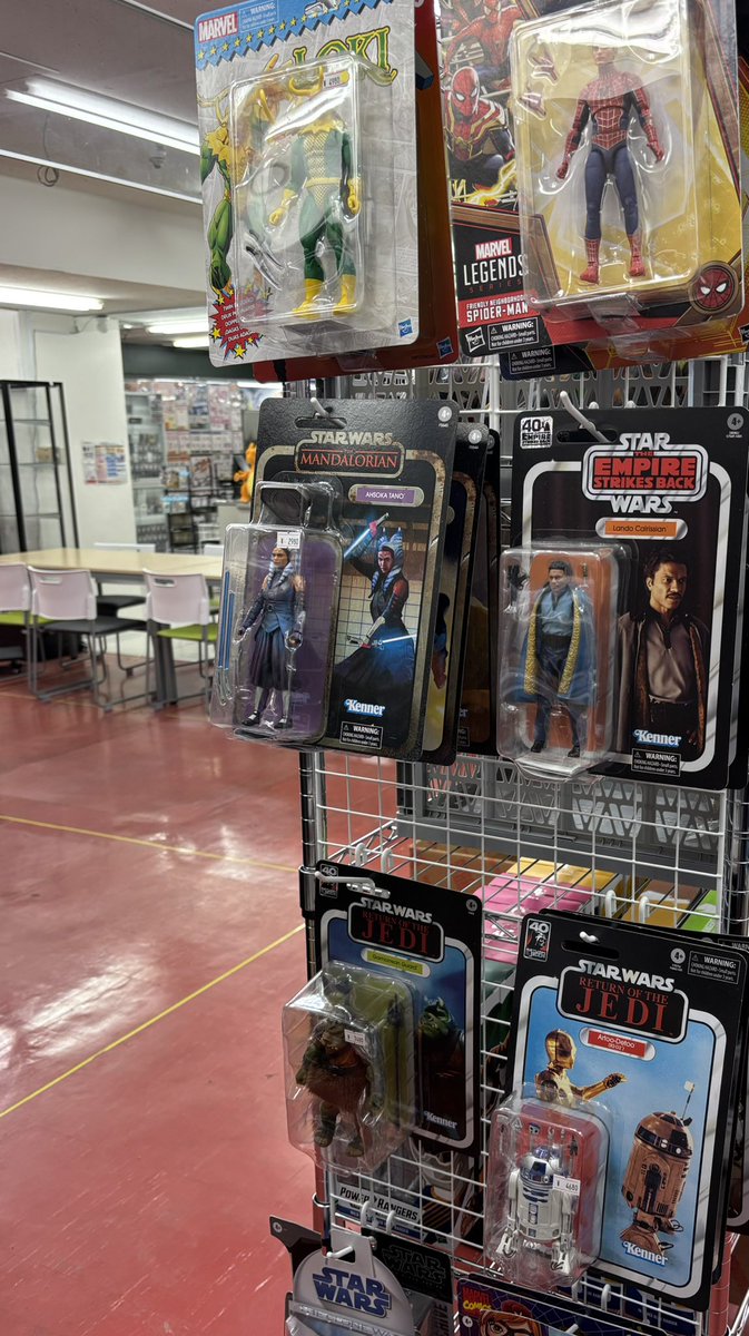 おかぴ (@okapi4666) / X