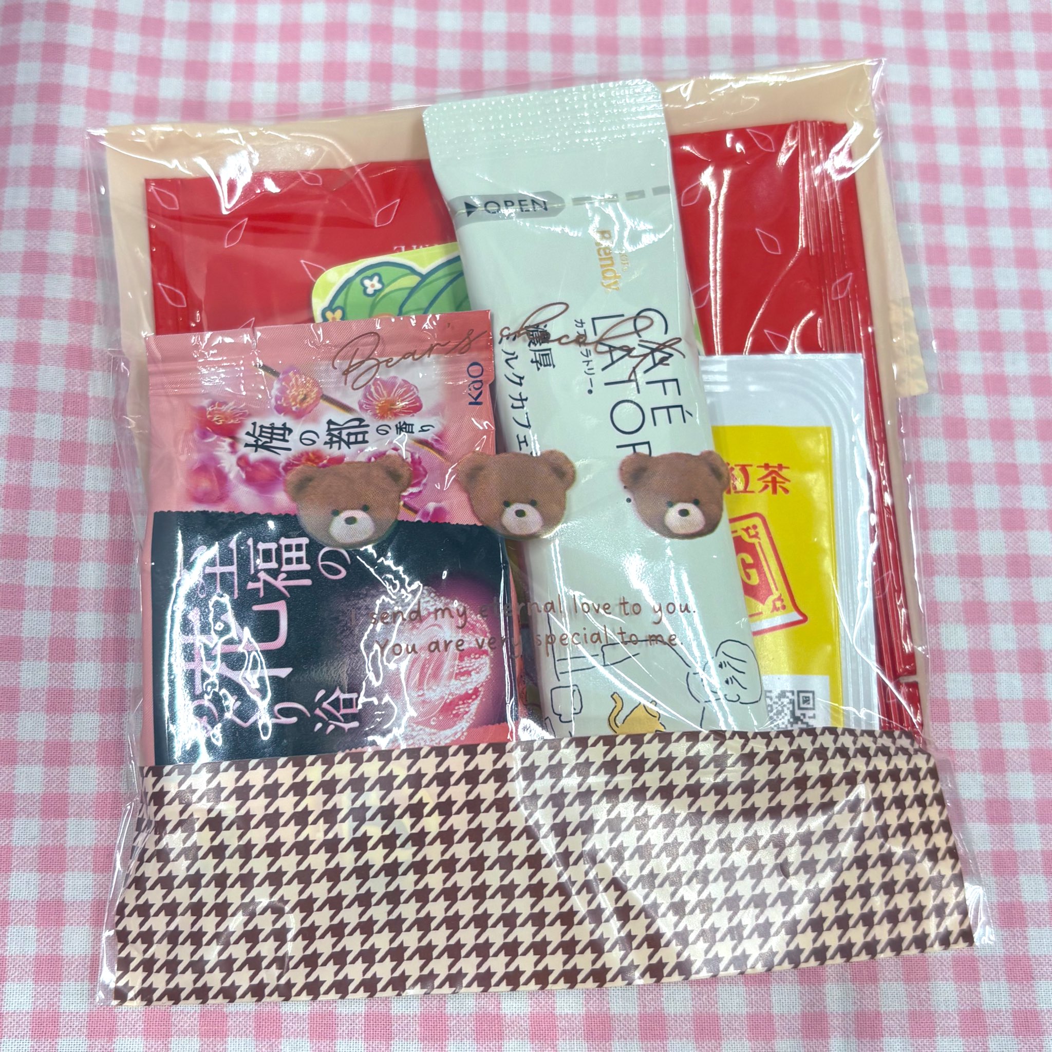 まあ様おまとめ購入5点 ☆カードコーナー☆艦これAC☆満潮改 中破 秋刀魚mode 装甲↓運