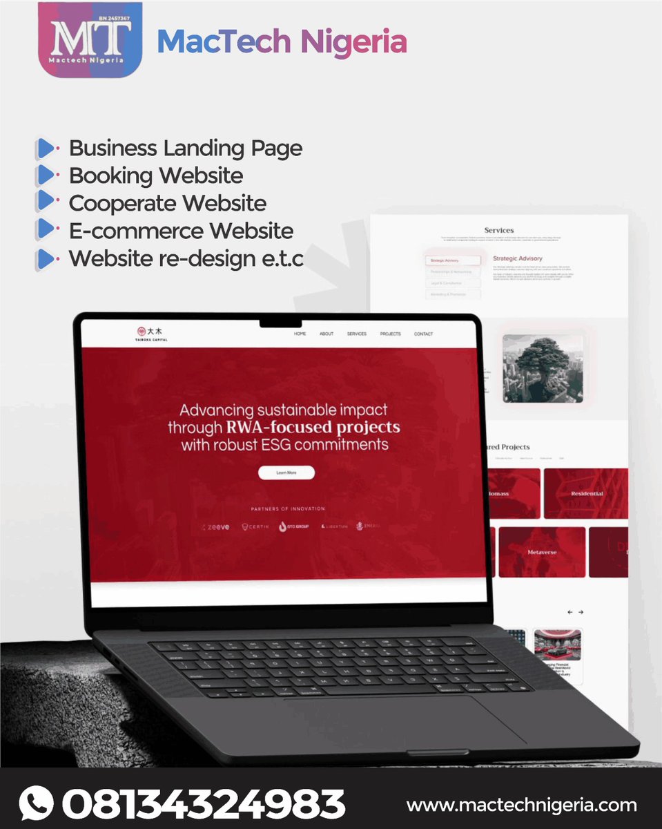 Akinroye Muideen Olawale (@muideenclone) on Twitter photo Need a stunning landing page or business website site? Let’s build it right. DM me now - 08134324983 <a href="/Osogbostories/">Osogbo Stories Hub</a> <a href="/InsideOsogbo/">Inside Òṣogbo</a> <a href="/Cheyih_Viktah/">Your Òsogbo Barber 💈😎</a> <a href="/osogboupdates/">Osogbo Updates</a> <a href="/iamMacAfeez/">Boda Afeez</a> Need a stunning landing page or business website site? Let’s build it right. DM me now - 08134324983 <a href="/Osogbostories/">Osogbo Stories Hub</a> <a href="/InsideOsogbo/">Inside Òṣogbo</a> <a href="/Cheyih_Viktah/">Your Òsogbo Barber 💈😎</a> <a href="/osogboupdates/">Osogbo Updates</a> <a href="/iamMacAfeez/">Boda Afeez</a>