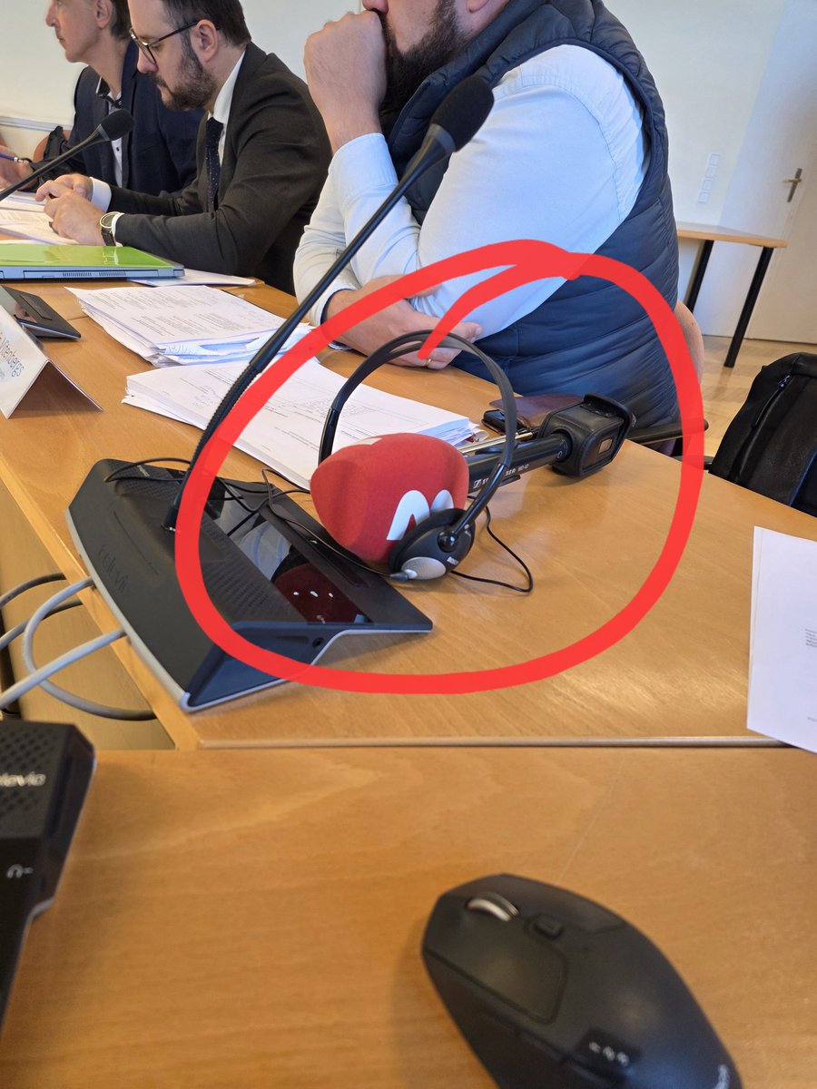 Analogie risinājumi digitālā ērā <a href="/TV3zinas/">TV3 Ziņas</a> 😁