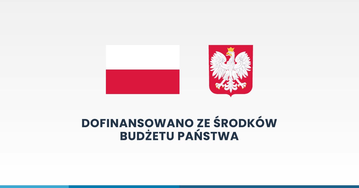 📄 Minister Infrastruktury udzielił Państwowemu Gospodarstwu Wodnemu Wody Polskie dotacje na realizację zadań związanych z usuwaniem skutków powodzi z września 2024 r.

ℹ️ Informujemy o aneksie nr 1/2025 do umowy nr MI/DGW/03/03/2025.

Więcej: gov.pl/web/wody-polsk…
