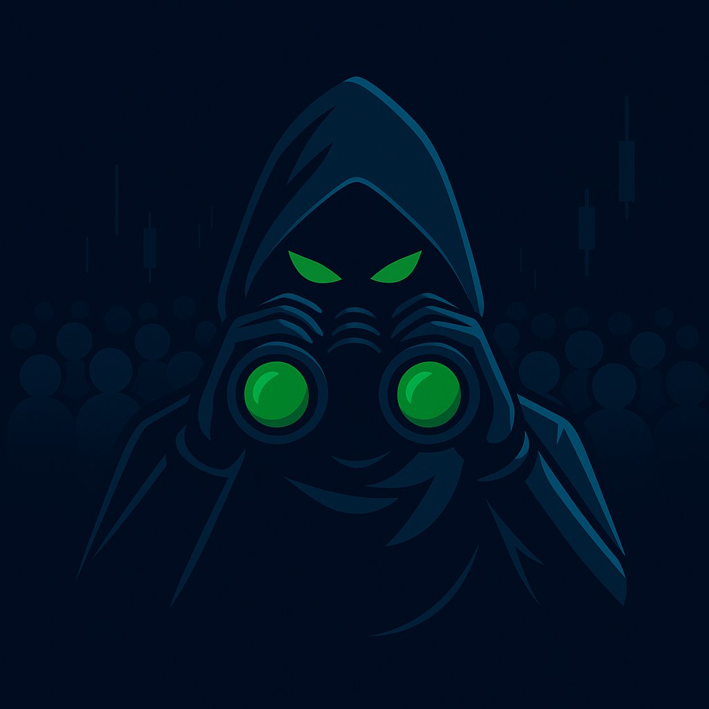 250,000 unique Telegram accounts have been identified in the first 7 days since the Telegram Stalker BETA went live.

So far, 92 Users have been granted access to the beta, who between them have received 3,225 alerts when their specified Telegram accounts have joined a TG.