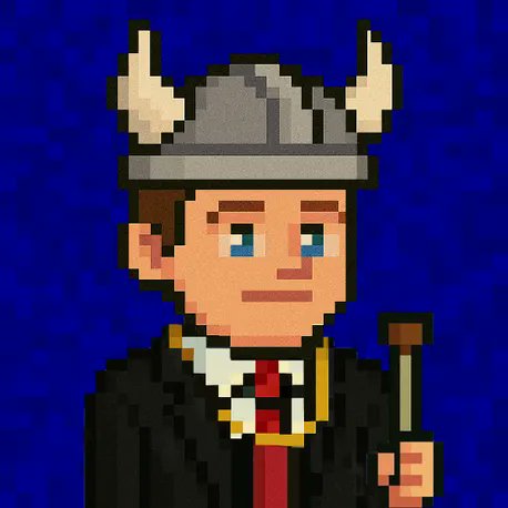 Happy Taco $BARRON fam!🌮

Utility NFTs just 3 XRP — cheaper than your Taco Tuesday order 🌯👀
Grab 1%+ and watch the free NFT + crazy perks roll in 🚀

#BARRONArmy #XRPLedger