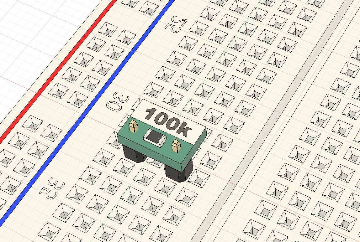 ガジェット大好き！！ (@smartphone_jp1) / Posts / X