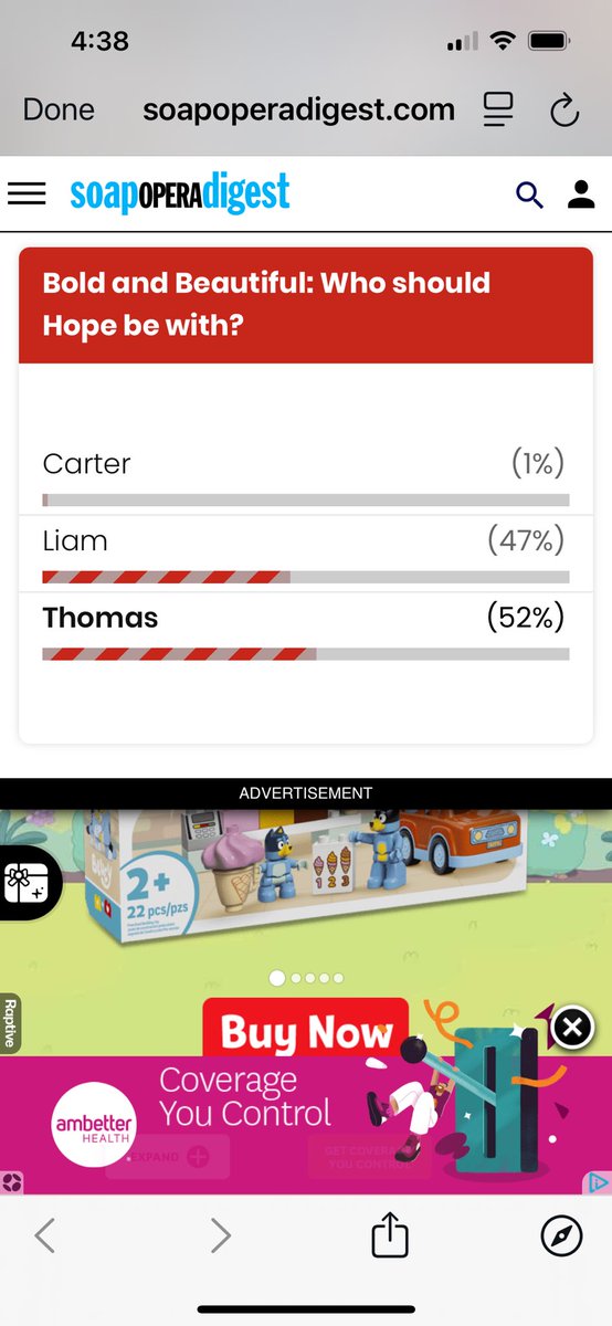 realrhondda's tweet photo. #ThopeNation THANK YOU! 🥰
#ThopeForever 💕 #Thope https://t.co/k8MBEh0CqW