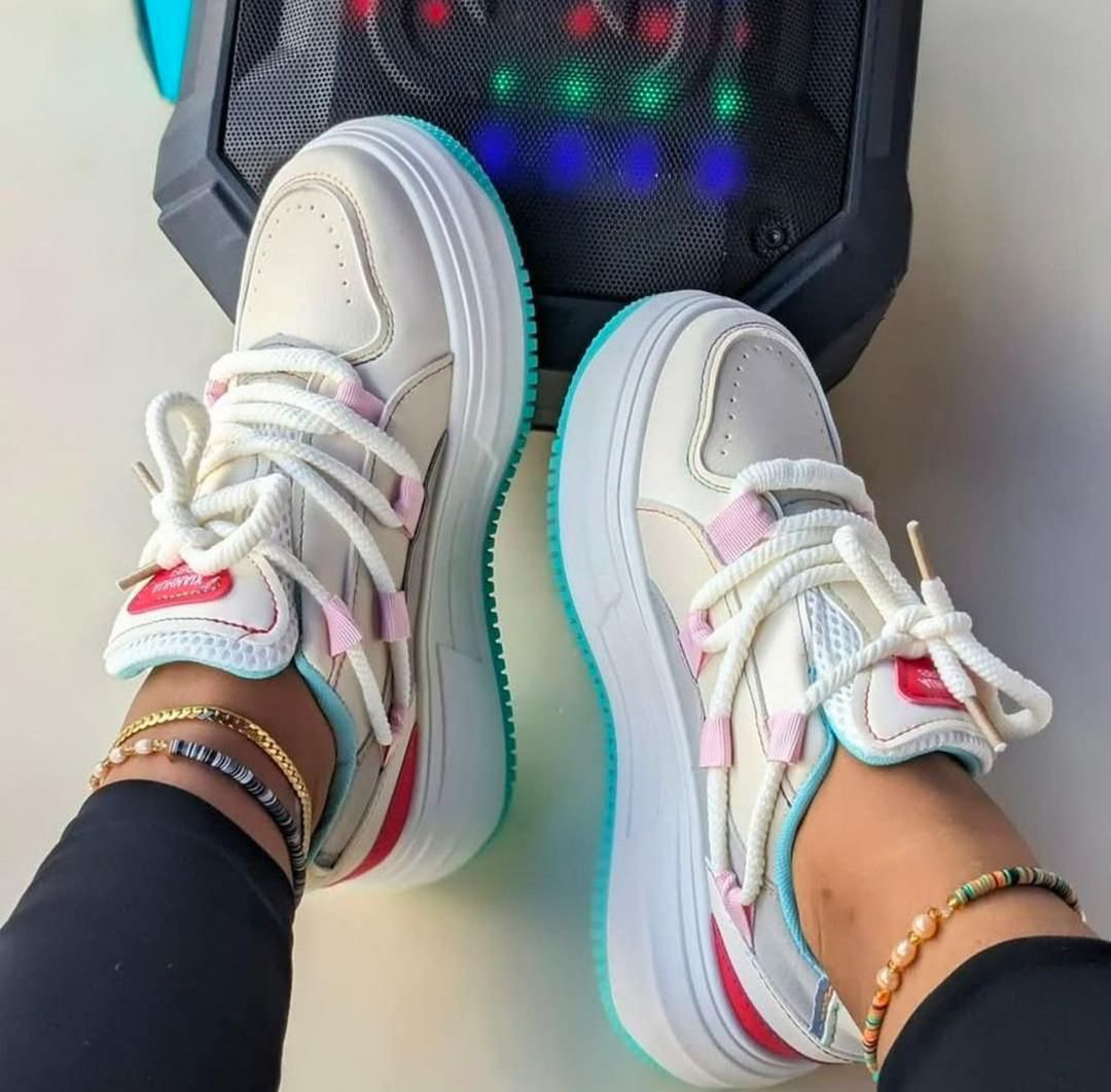 AR_5HOES's tweet image. Available!