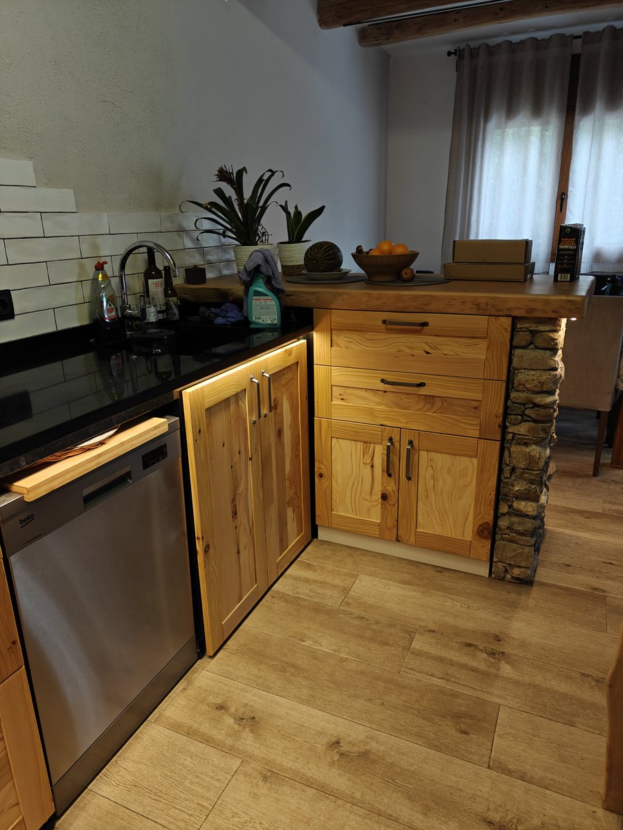 Roger Subirà tweet media