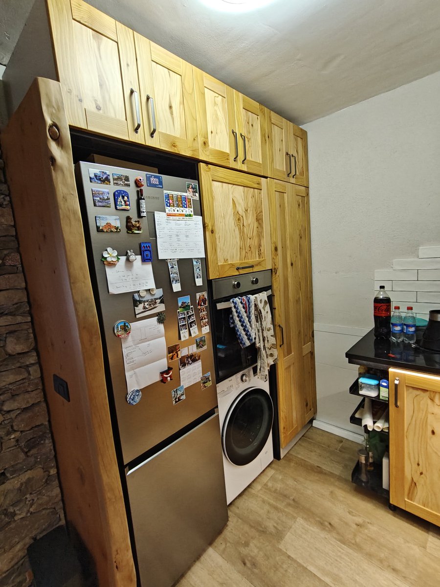 Roger Subirà tweet media