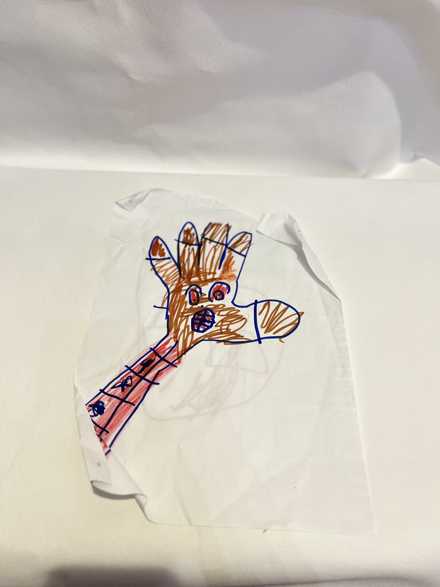 Yoshi.ArtStudio (@YSilverquick) / Posts / X