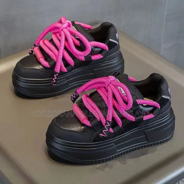 AR_5HOES's tweet image. AVAILABLE!