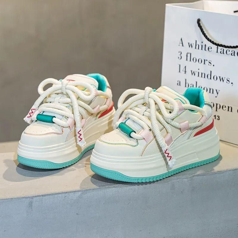 AR_5HOES's tweet image. AVAILABLE!