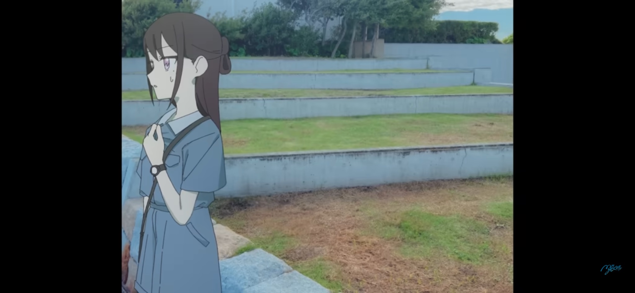 ☺︎☺︎☺︎☺︎☺︎☺︎☺︎様用　出品 HG 1/144 GQuuuuuuX. . . . . #gundam #gquuuuuux