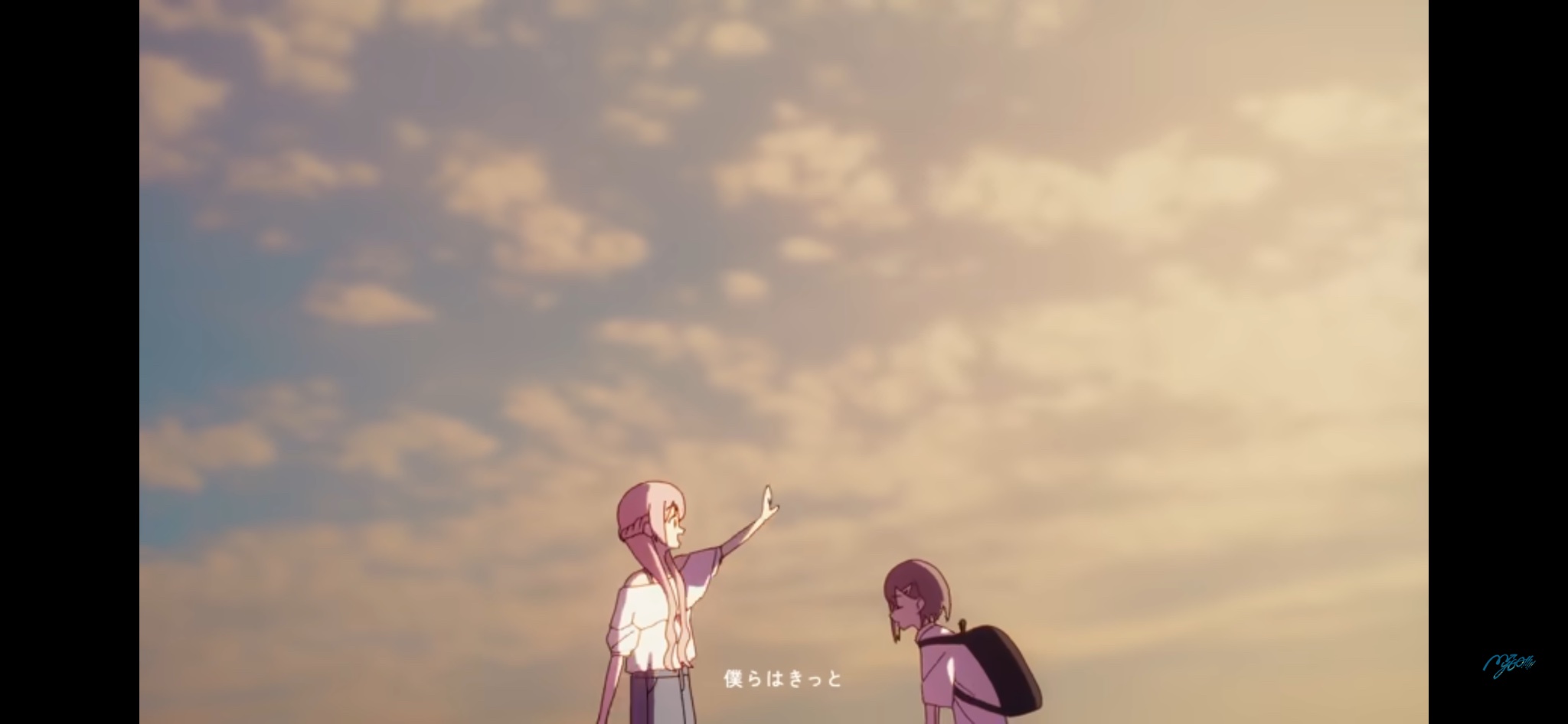 アルカナ (@arcana56846) / X