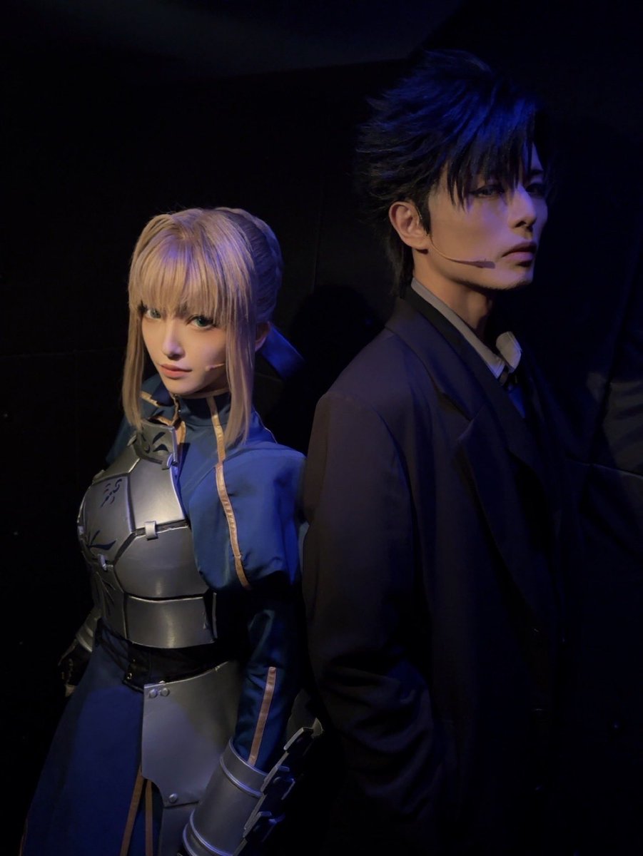 秋野祐香 tweet media