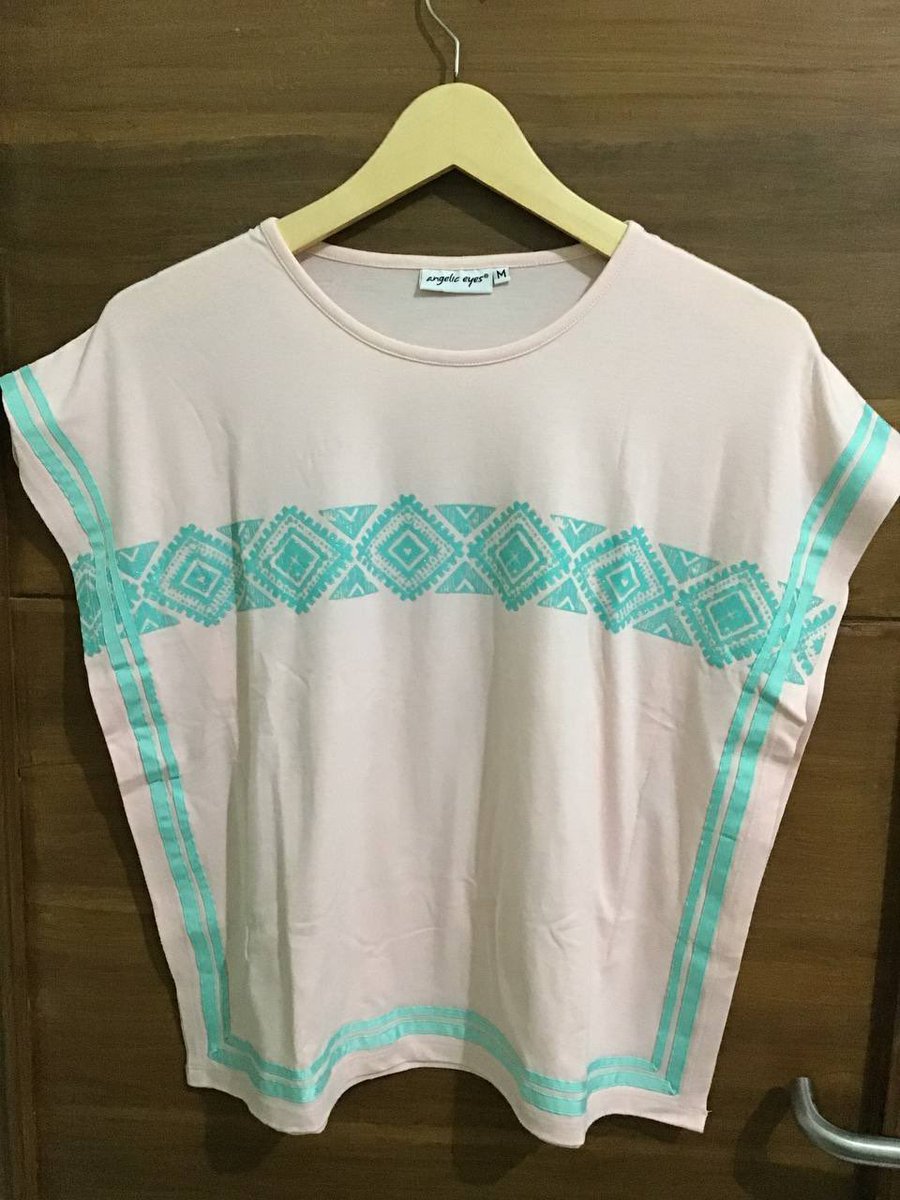 kalara | cute stuff, outfit, n shopee finds tweet media