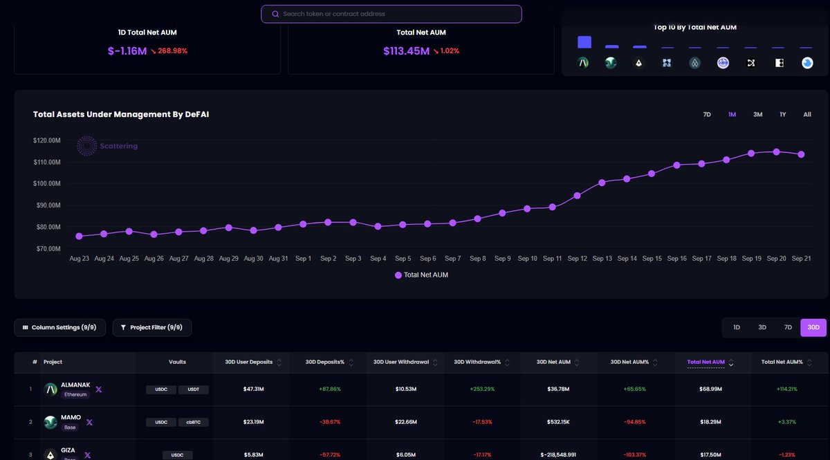 Joel embid /\ tweet media