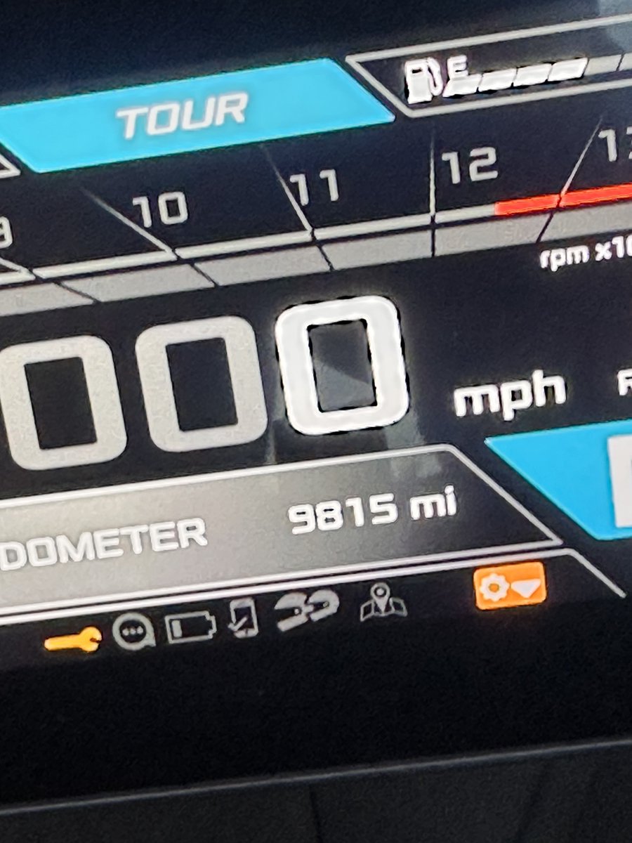 Paul (Roey) 🐝🏍🍷🥃🍺🍹🪚🔨🏍📷🏍 tweet media