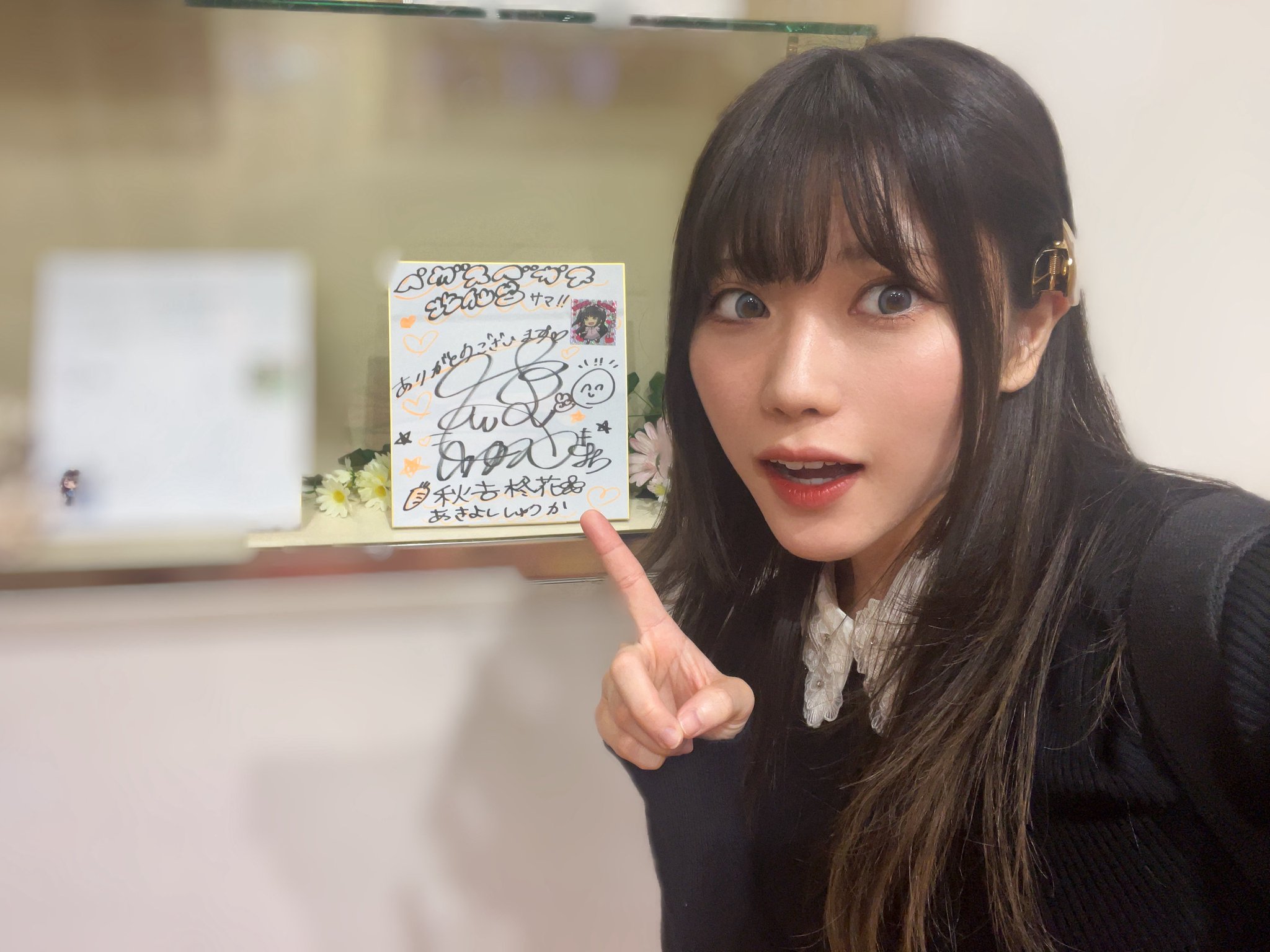 【宮城県仙台市】ベガス VEGAS／モダンレッド おまけ付き【美品】 SECRETBASE MOTORWORKS (@SecretbaseMW) / X