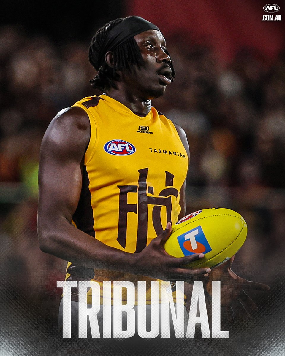 AFL tweet media