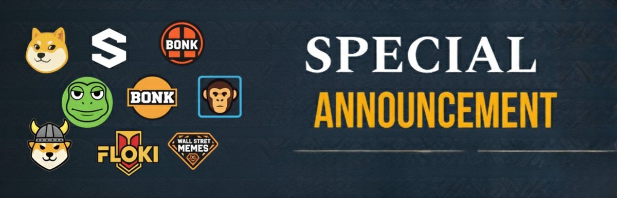 Jackie Necton 🔶BNB tweet media