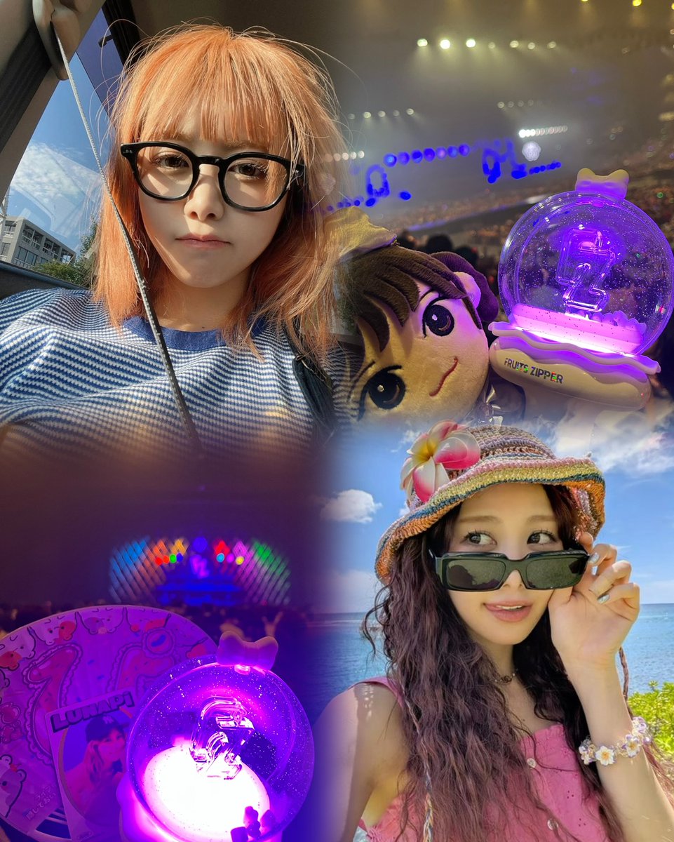 しゅとぴ💜🧸☪️ (@shutopi) / Posts / X