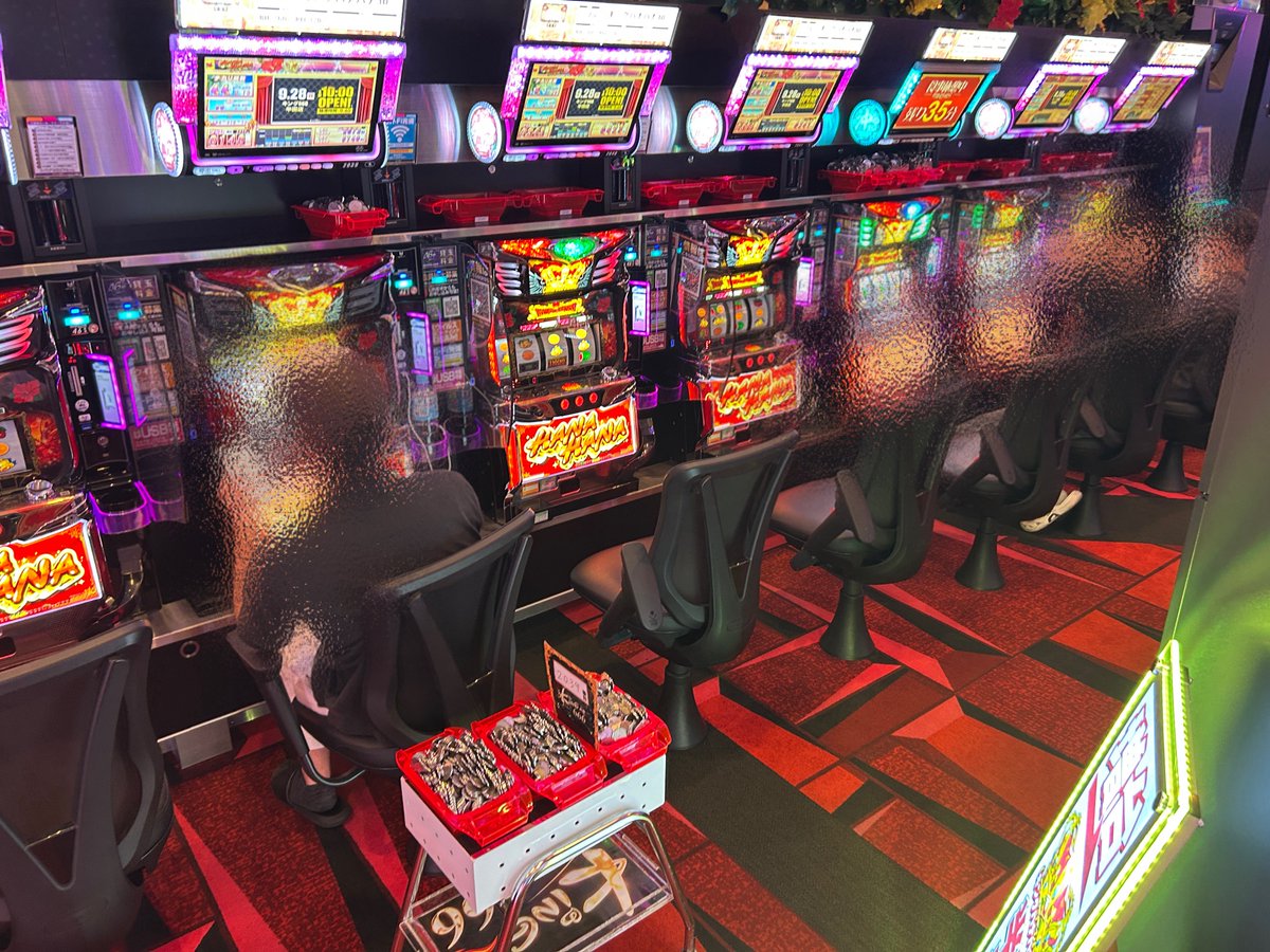 ゆっきー🍥 on X