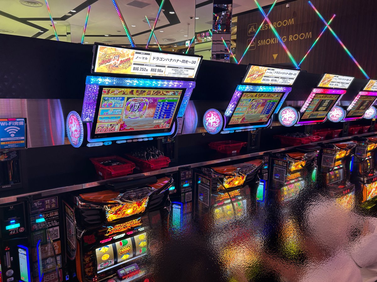 ゆっきー🍥 on X