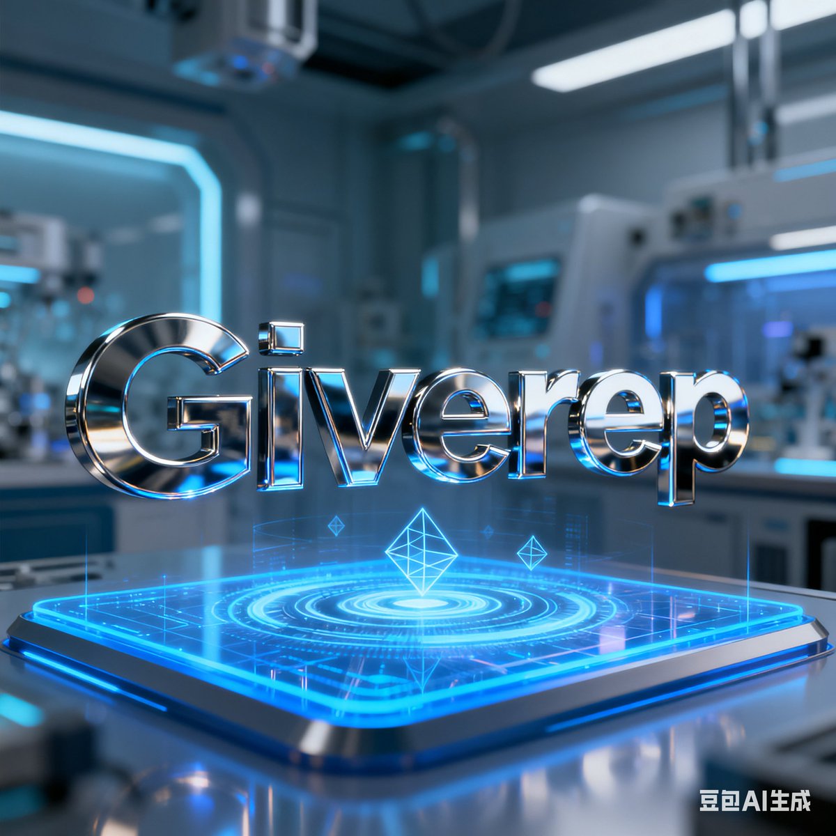 _Mimo_96's tweet image. For writers, Giverep’s on-chain project helps them sell e-books directly to readers, with secure payments and no middleman taking a large cut..@Giverep