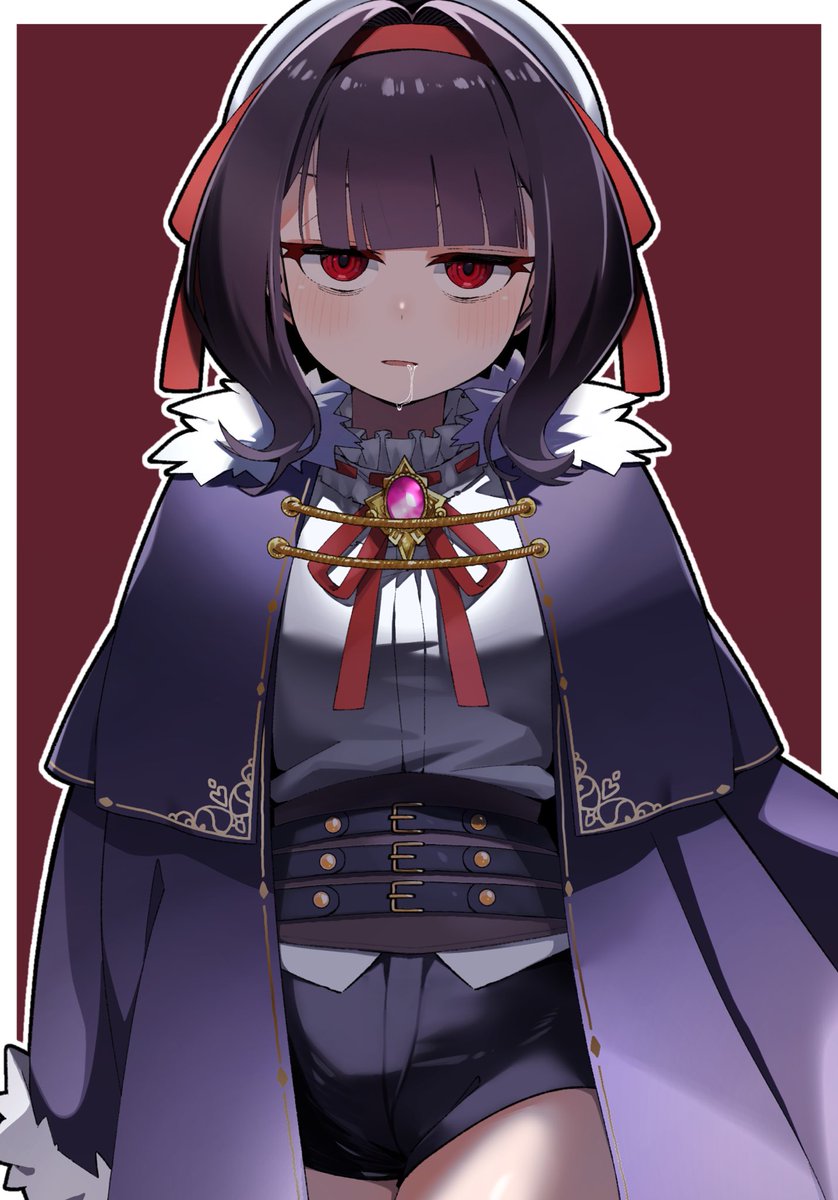 精神を刻まれた者※必ずプロフ見てください てち@ためにならない‼︎ (@Tiziano_Craft) / X