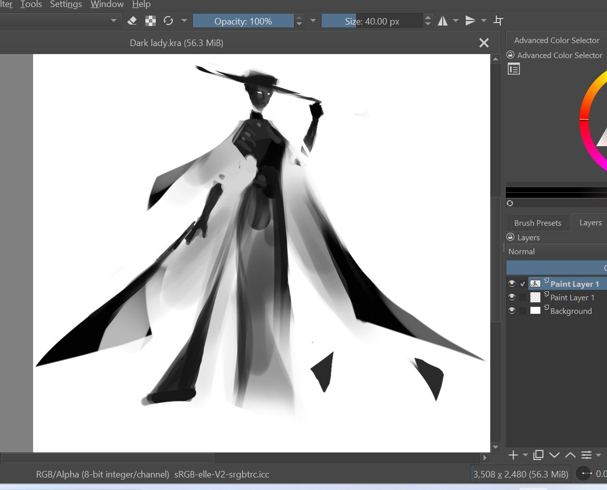 princendonga's tweet image. I've been really busy lately. I would love to be consistent as I once was but it looks like I'm about to get more busy as a I start going to college coming October. This causes me to feel like I've hit a plateau and I'm no longer improving progressively...