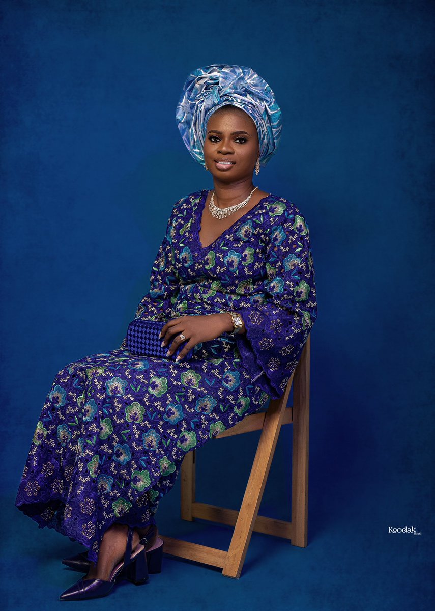 Mrs. Onilede,Lagos,2025 💙

Shot by Me 📸

For bookings and Enquiry:Dm +2348080238789

Pls help repost my next client could be on your Timeline.