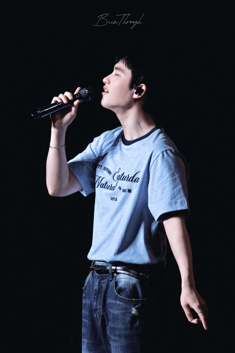 beenthroughdks's tweet image. 20250920 「DO it !」in Macau

🐧little penguin 

#DOit_inMacau 
#경수 #디오 #도경수 #KYUNGSOO #DO (D.O.) #Dohkyungsoo #都暻秀 #ド・ギョンス 
@companysoosoo_