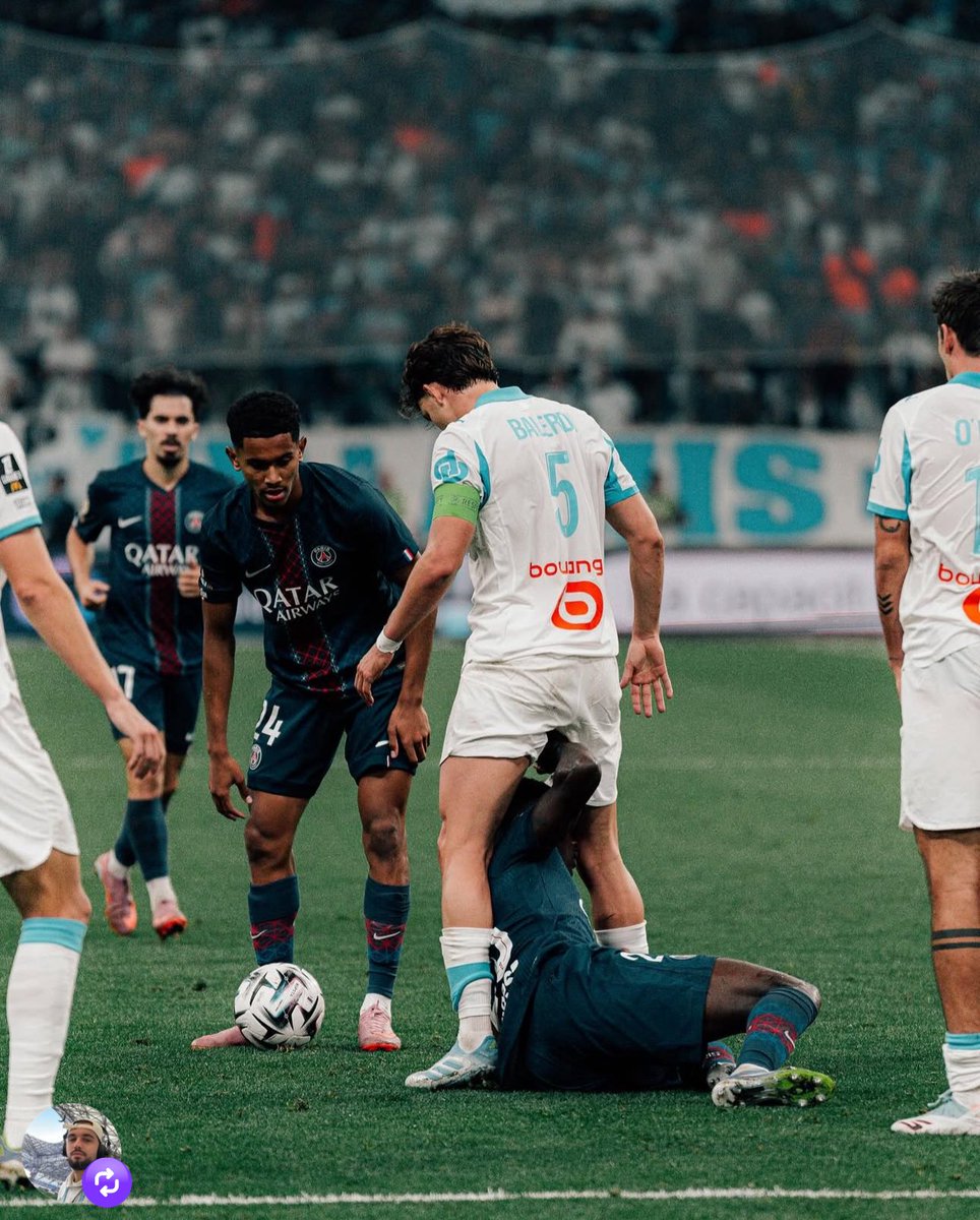 GioBalerdi tweet media