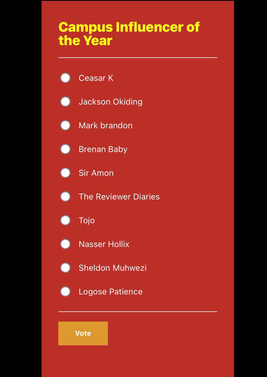 Mark Brandon tweet media