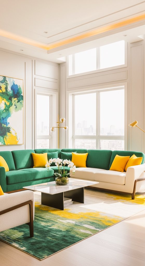 Perfect design #DreamHome #homedecor #HomeDesign