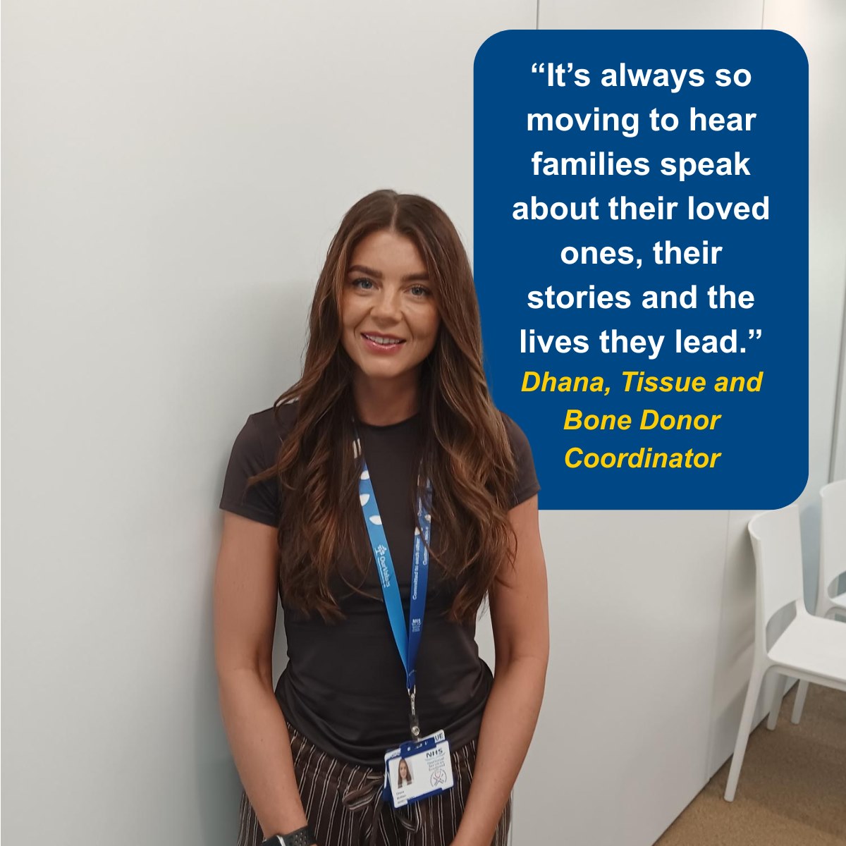 Tissues, Cells and Advanced Therapeutics tweet media