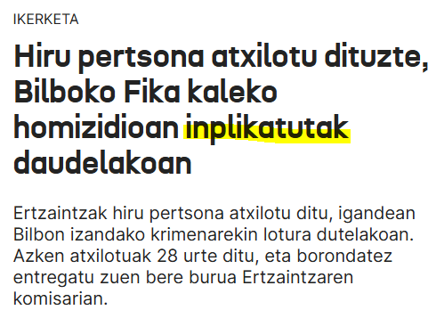 xalbide's tweet photo. "Inplikatutak"
Hau da maila EITBn. https://t.co/SmAgSM870m