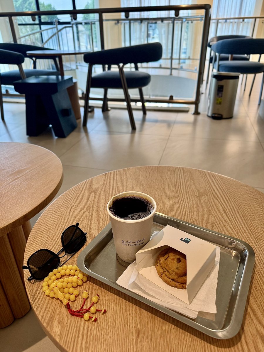 _MeshaI's tweet photo. قهوة الصباح ☕️ https://t.co/yps3ulvQFX