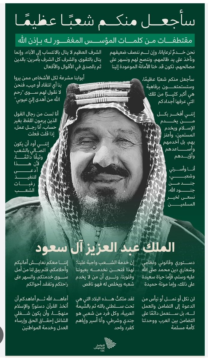 Dr.Howaida Saati (@howaidadr48687) on Twitter photo 