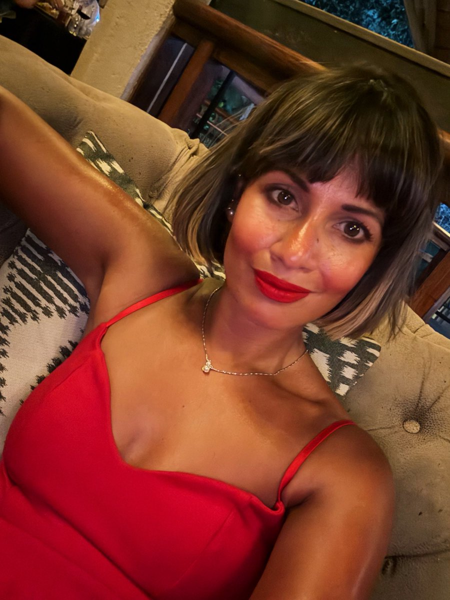 Dr Katrina tweet media