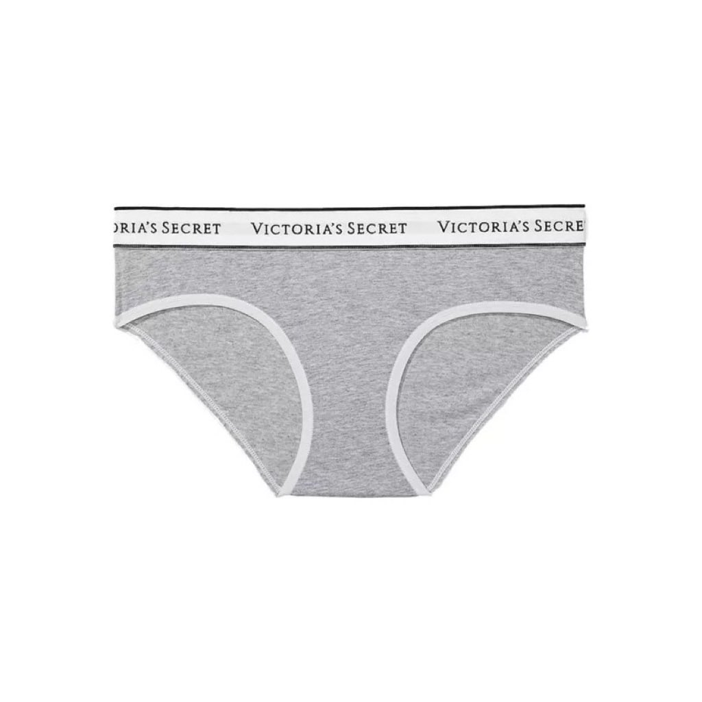 𝐮𝐣𝐞𝐞𝐧 / พรีของจากจีน / ส่งต่อเสื้อผ้า ❕🩷 tweet media