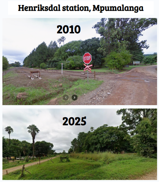 DecayDetectiveSA tweet media