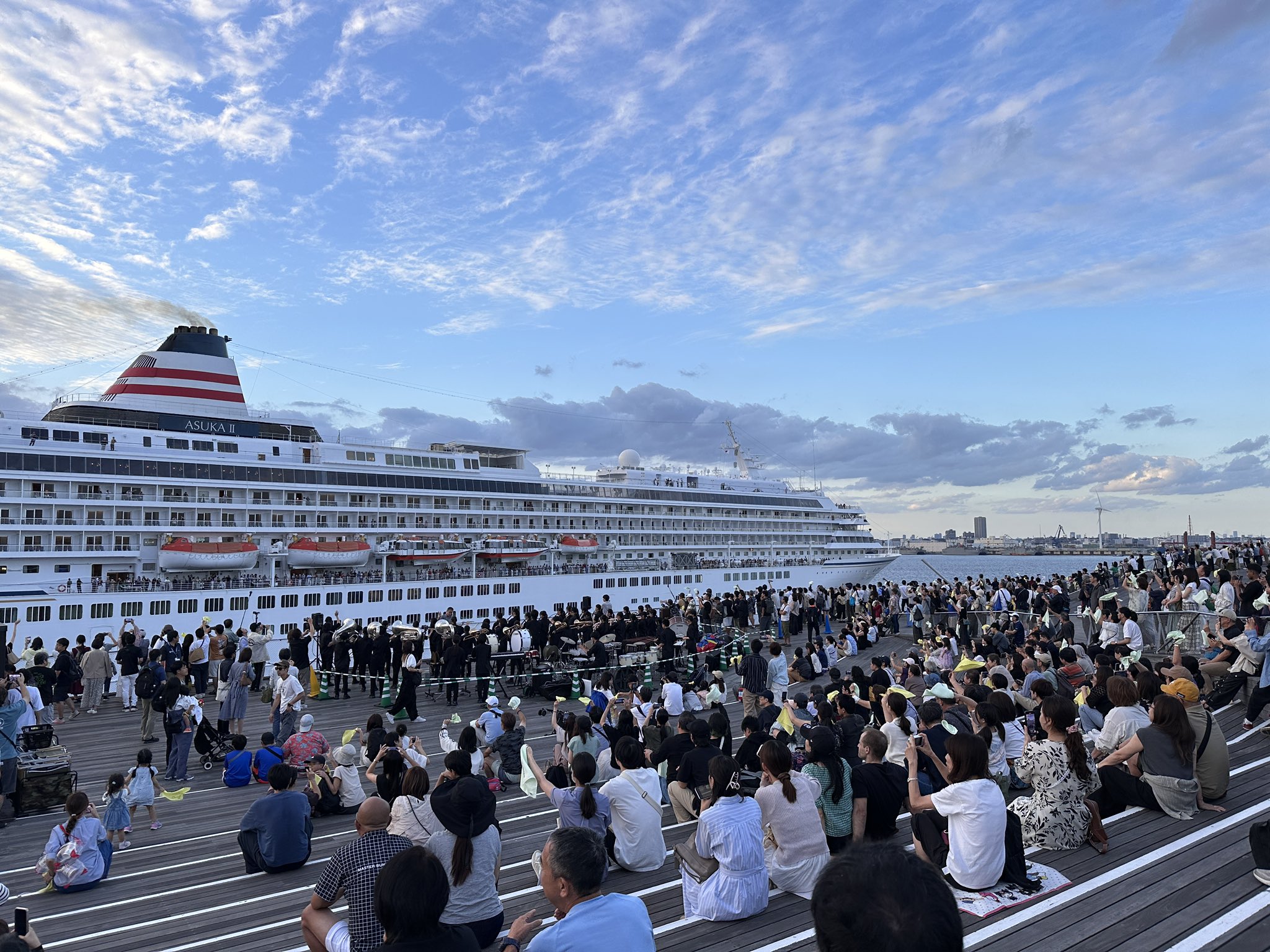 ロゲットカード　横浜港大さん橋国際客船ターミナル　初期ロット　001 ロゲットカード 横浜港大さん橋国際客船ターミナル 初期ロット 001
