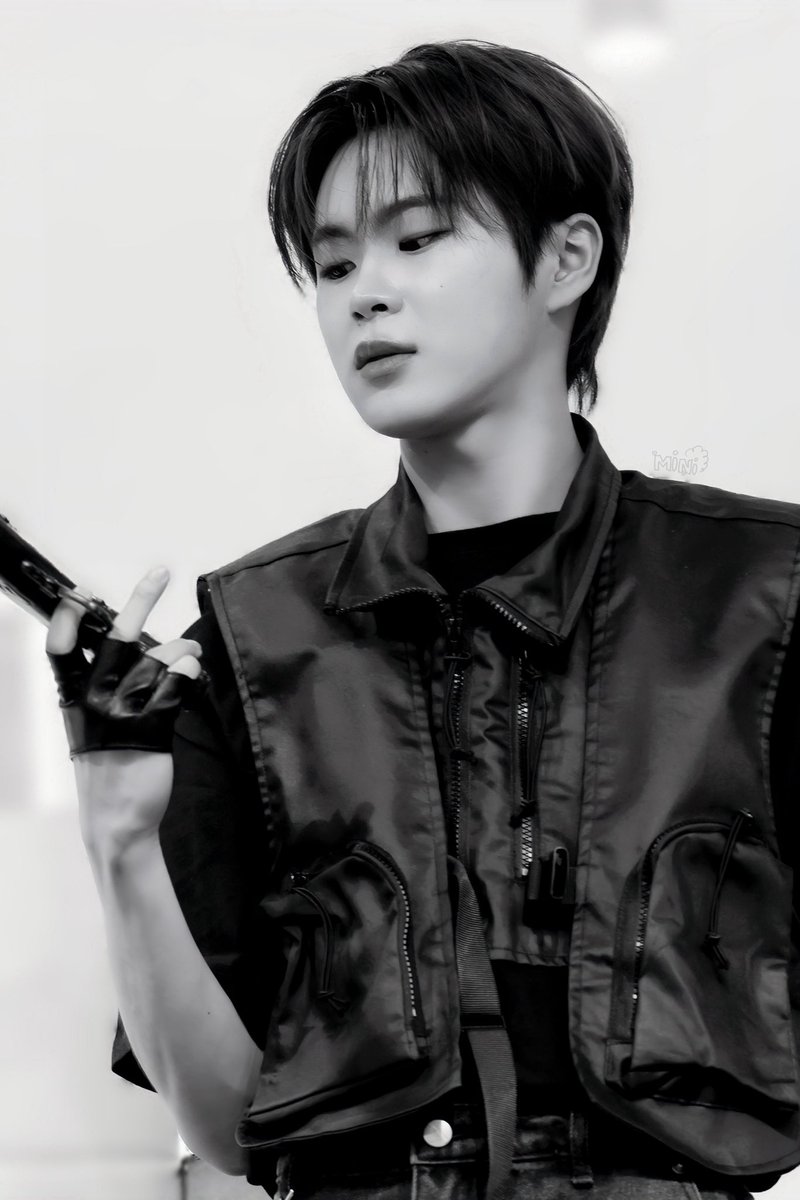 250913 K-MONSTAR  대만 팬싸

(　-_･)ᡕᠵ᠊ᡃ່࡚ࠢ࠘ ⸝່ࠡࠣ᠊߯᠆ࠣ࠘ᡁࠣ࠘᠊᠊ࠢ࠘𐡏 

不准動

<a href="/DIGNITY_members/">DIGNITY</a> 
#DIGNITY  #디그니티 #MINSEOK #민석