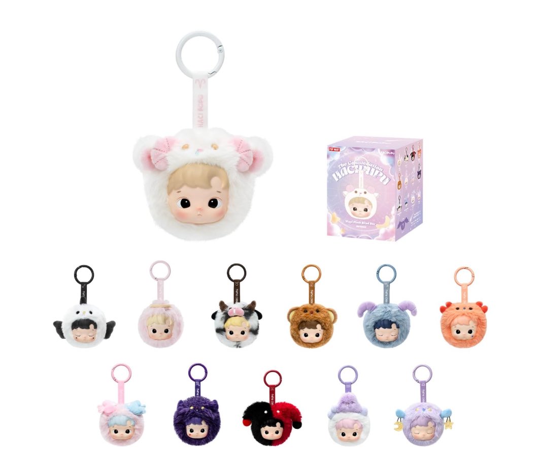 소분 할 사람..

게자리로 확정 사고싶은데

안유명한가 크림에도 없음 시부레.. ㅜㅜ