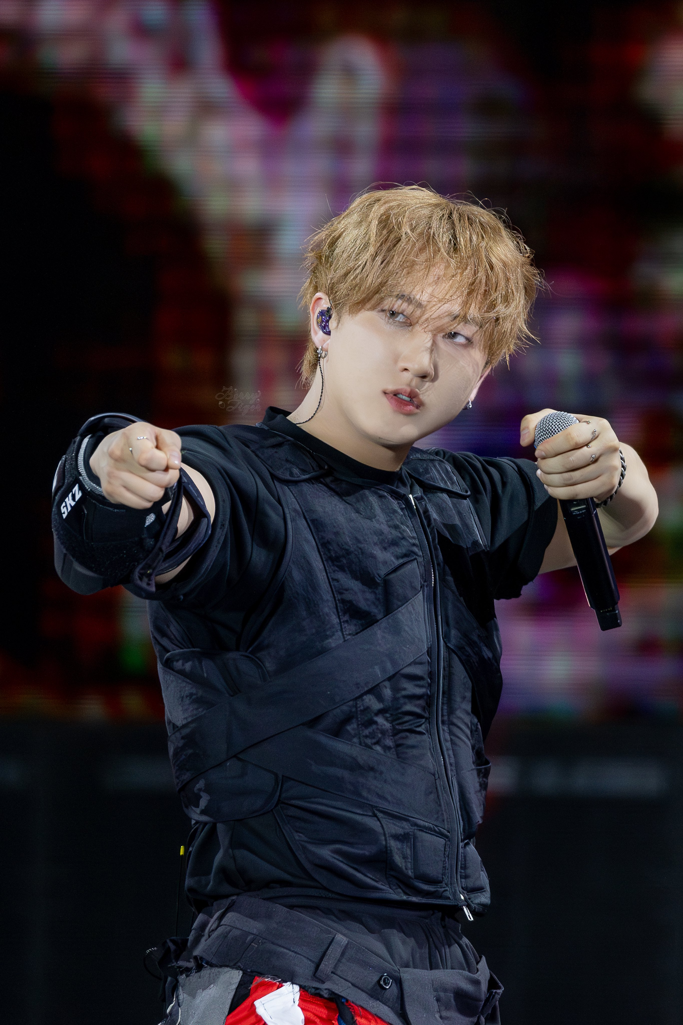 stray kids チャンビン　まとめ売り 2025年最新】straykids チャンビン まとめ売りの人気アイテム