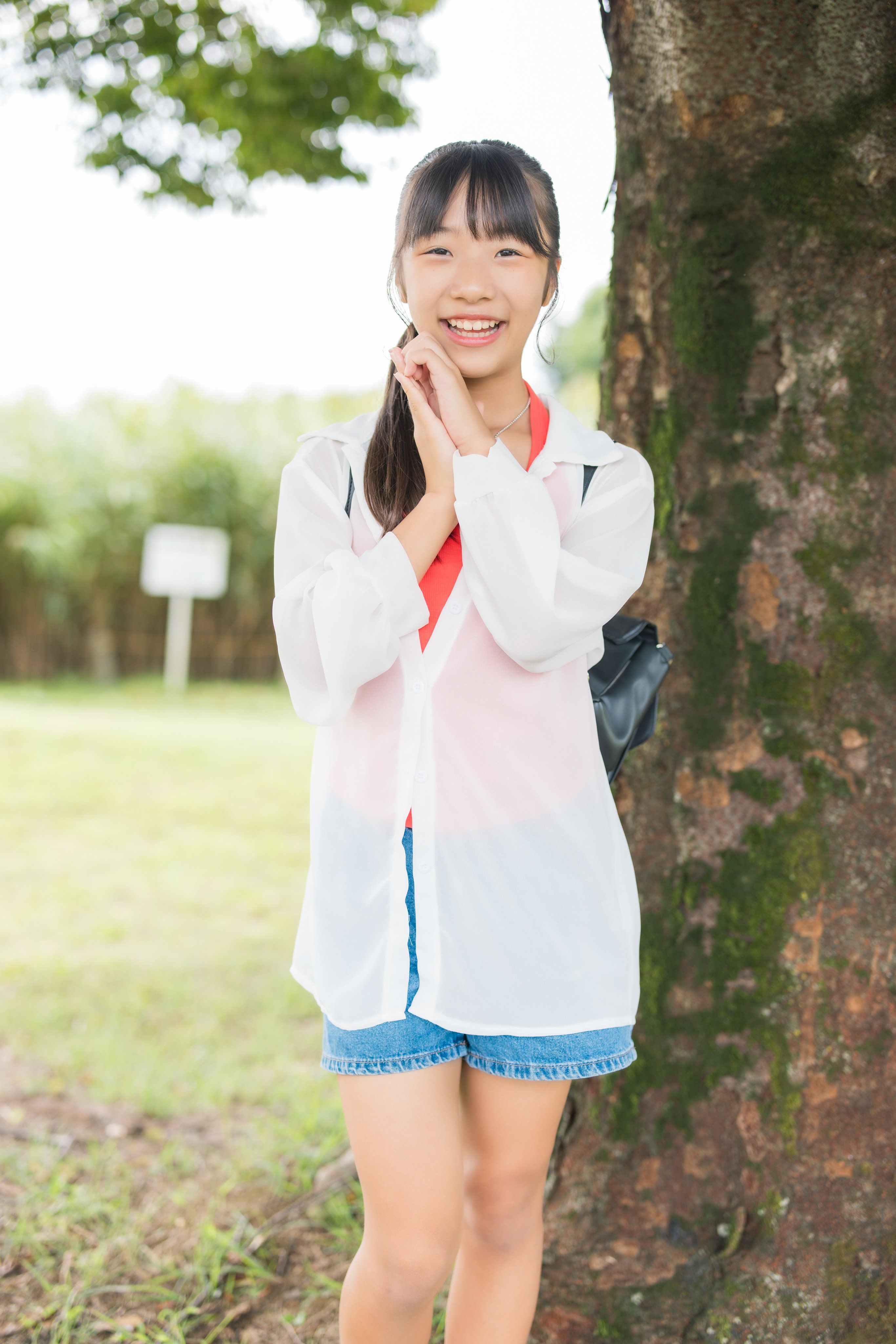 マリーちゃん、キキちゃん、おまとめだんごんページ。 新品未開封】お人形教室＊ミキちゃんマキちゃん - メルカリ