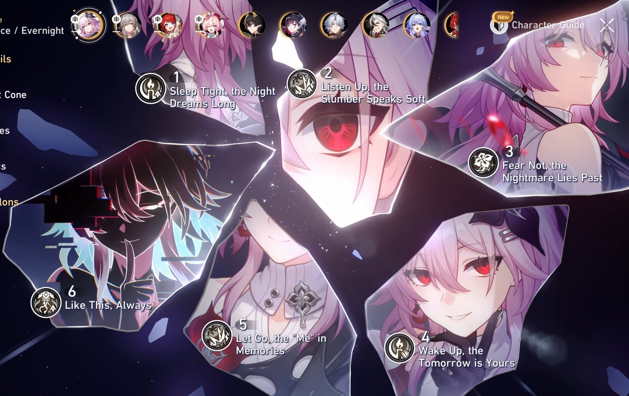 スターレイル Amazon | 崩壊 スターレイル 符玄 1/7スケール PVC&ABS製 塗装済み完成