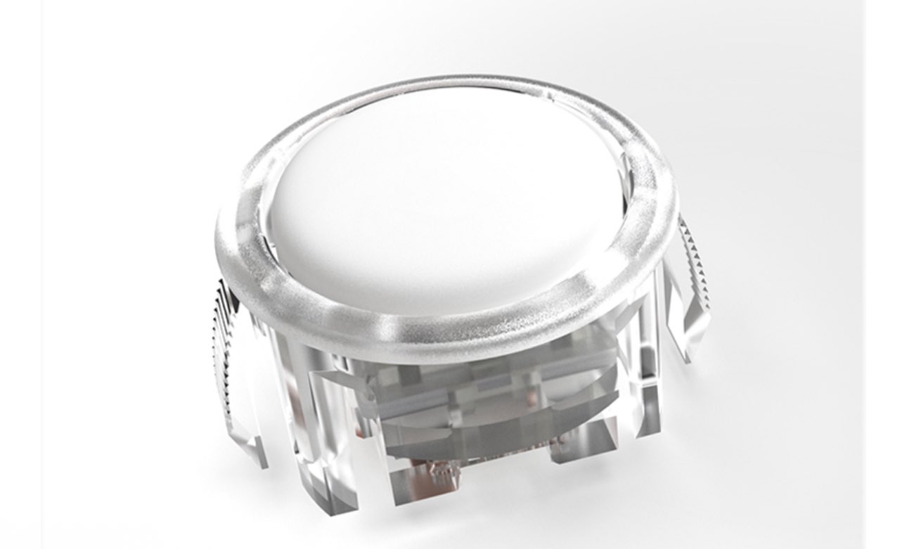 Fruits Factory　レバーレスコントローラー Fruits Factory (@fruitsfactory11) / X