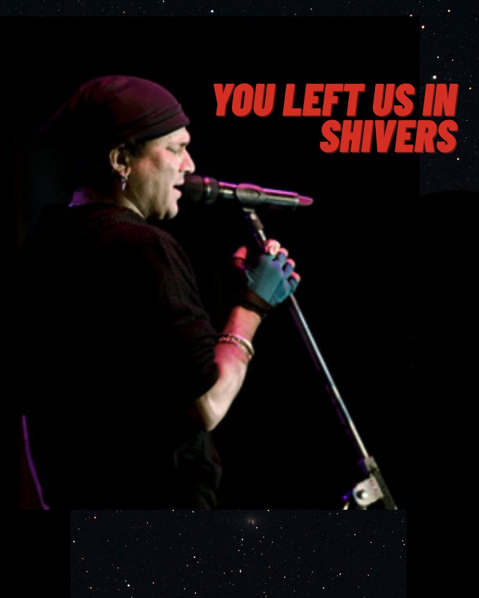 Immortal zubeen da.
We will miss you dearly and moreso now
. Rest in Melody .....

#Zubeen #ZubeenGarg #zubeengargdeath